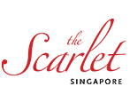 The Scarlet Singapore